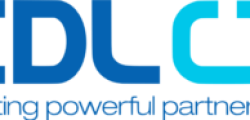 The text says "CDLQ, creating powerful partnerships".