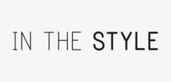 The text says "In the Style".